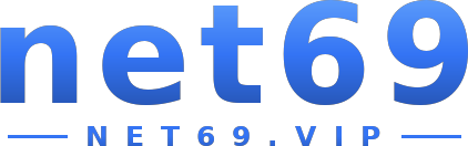 net69 logo
