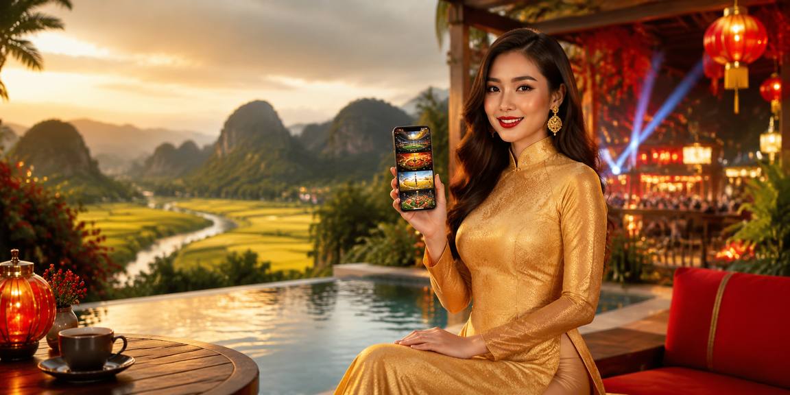 net69 Hỗ Trợ Bảo Mật