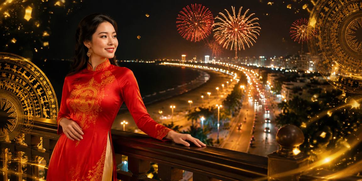 net69 Thể thao