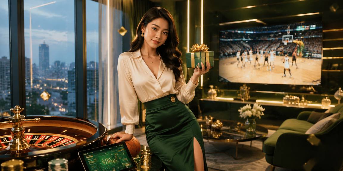 net69 Ứng dụng net69 – Vào sảnh chơi từ điện thoại