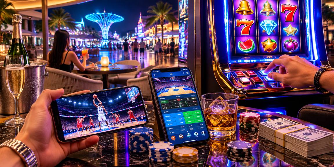 net69 Rong Xanh Slot – Sảnh Slot Mà Bạn Mở Đầu Tiên